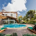 Bavaria Sport Hotel